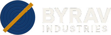 Byrav Industries